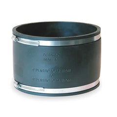 FRENCO 1056-88 DUCT BOOTS