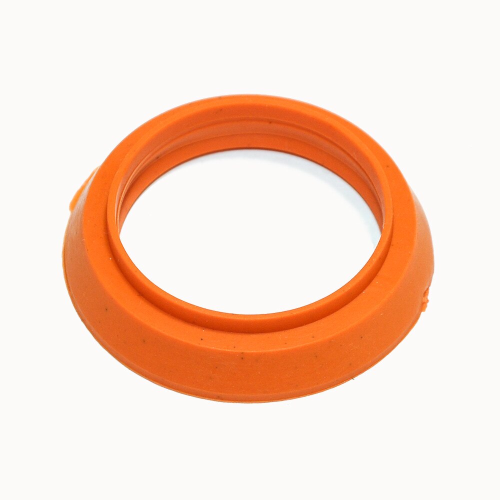 LAVELLE INDUSTRIES 724A PIPE FITTINGS