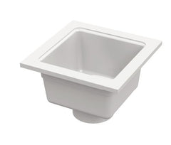 JAY R SMITH MFG 305-H02X03 FLOOR SINKS