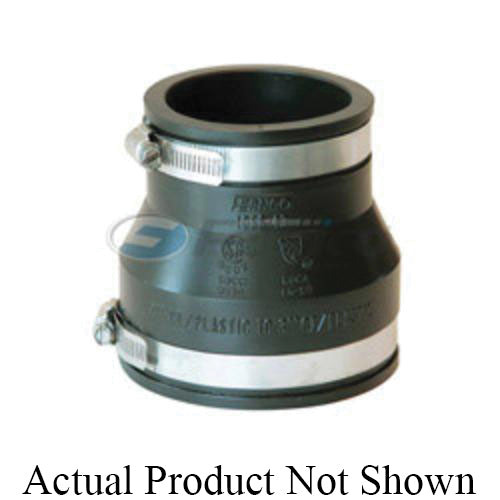 FRENCO 1056-43 PIPE FITTINGS