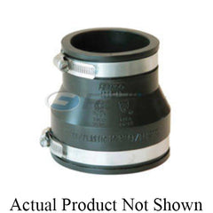 FRENCO 1056-43 PIPE FITTINGS