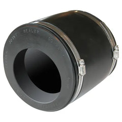 FRENCO 1056-43EB PIPE FITTINGS