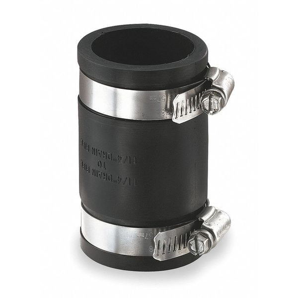 FRENCO 1056-22 PIPE FITTINGS