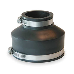 FRENCO 1056-42 PIPE FITTINGS
