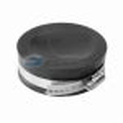 FRENCO QC-110 PVC FITTINGS