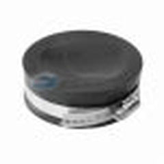 FRENCO QC-110 PVC FITTINGS