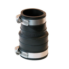 FRENCO 1059-150 PVC FITTINGS