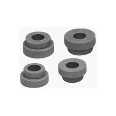 LAVELLE INDUSTRIES 811X PIPE FITTINGS