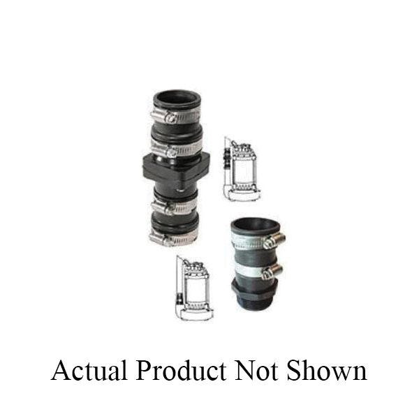 FRENCO CV-150 SUMP PUMP PARTS