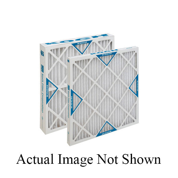 KOCH 102-718-010 AIR FILTERS