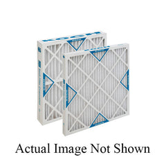 KOCH 102-718-010 AIR FILTERS