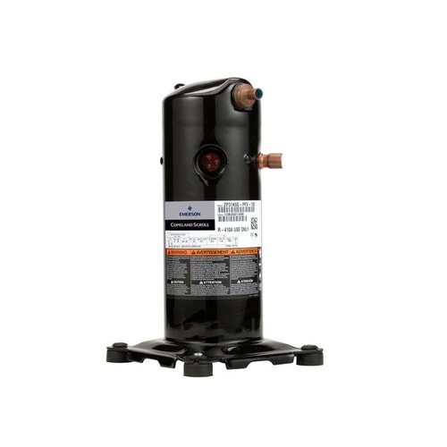 HEIL QUAKER ZP29K5E-PFV-830 SCROLL COMPRESSORS