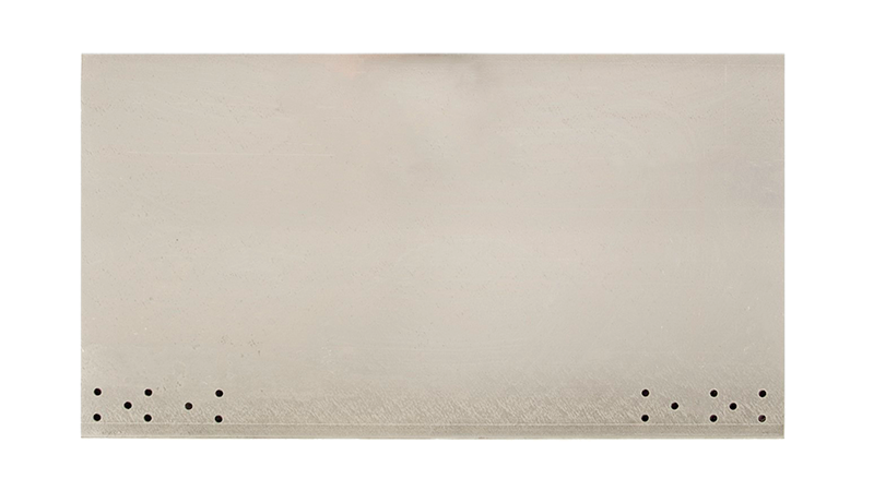 193485801.png