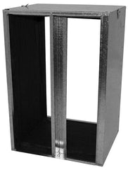 ECCO 599333 AIR FILTERS