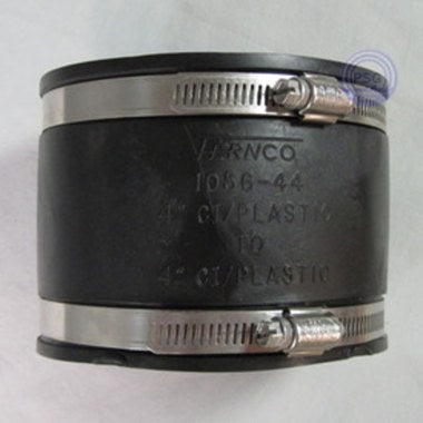 FRENCO 10561212 PIPE FITTINGS