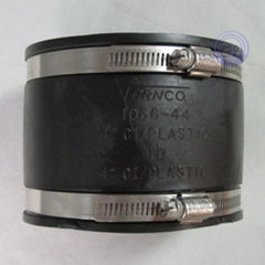 FRENCO 10561212 PIPE FITTINGS