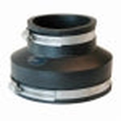 FRENCO 1002-43 PIPE FITTINGS