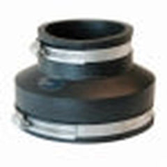 FRENCO 1002-43 PIPE FITTINGS
