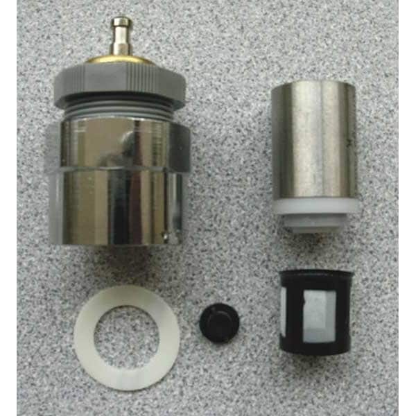 CHICAGO FAUCETS 667-080KJKABNF VALVE REPAIR & REBUILD KITS