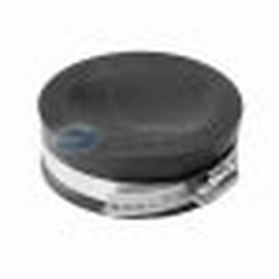 FRENCO QC-102 PIPE FITTINGS