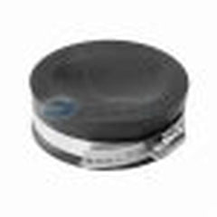 FRENCO QC-102 PIPE FITTINGS