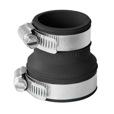 FRENCO DTC-150 PIPE FITTINGS