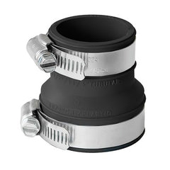 FRENCO DTC-150 PIPE FITTINGS