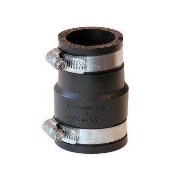 FRENCO 1056-150/125 PIPE FITTINGS