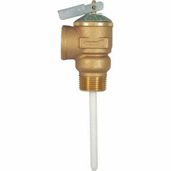CASH-ACME 24971-0150 VALVE REPAIR & REBUILD KITS