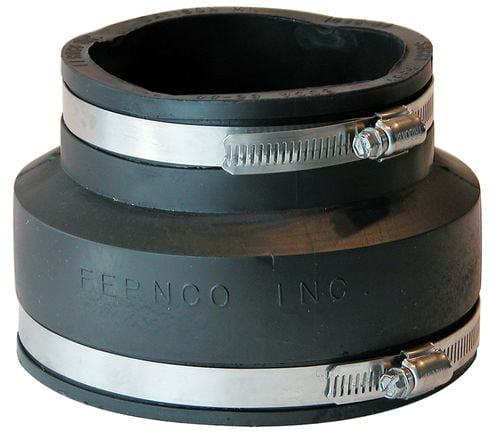 FRENCO 1056-54 PIPE FITTINGS