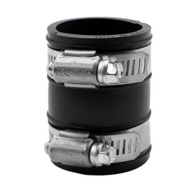 FRENCO TC-150 PIPE FITTINGS