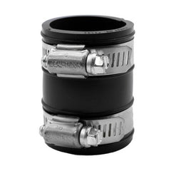 FRENCO TC-150 PIPE FITTINGS