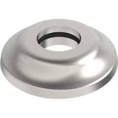 BRASSTECH 2-503/15S BATH GRAB BARS