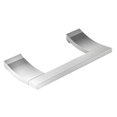 BRASSTECH 37-28/26 BRASS FITTINGS