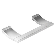BRASSTECH 37-28/26 BRASS FITTINGS