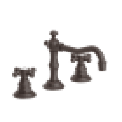 BRASSTECH 930/10B BATH & KITCHEN FAUCETS