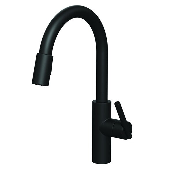 BRASSTECH 1500-5103/56 KITCHEN FAUCETS