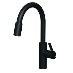 BRASSTECH 1500-5103/56 KITCHEN FAUCETS
