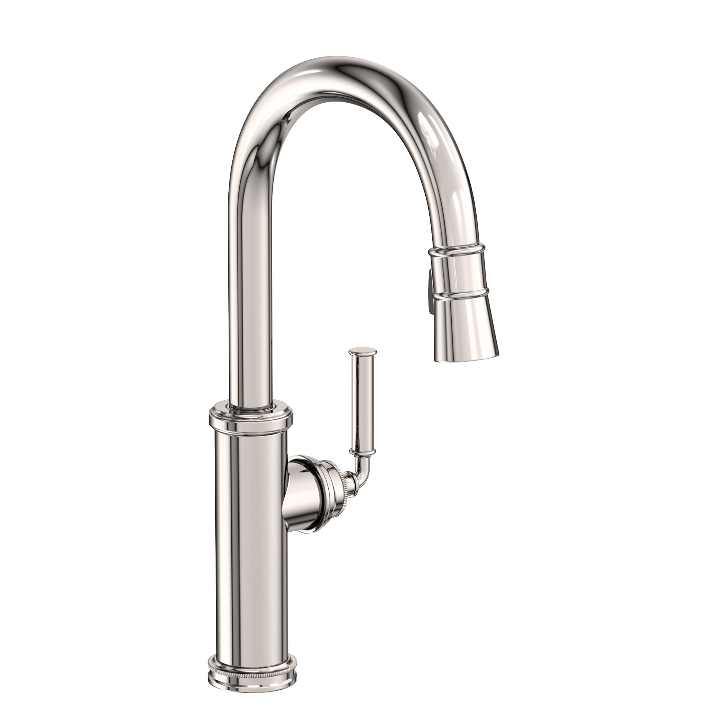 BRASSTECH 2940-5103/15 BATH & KITCHEN FAUCETS