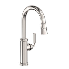 BRASSTECH 2940-5103/15 BATH & KITCHEN FAUCETS