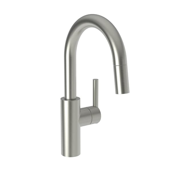 BRASSTECH 1500-5223/15S BATH & KITCHEN FAUCETS