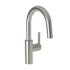 BRASSTECH 1500-5223/15S BATH & KITCHEN FAUCETS