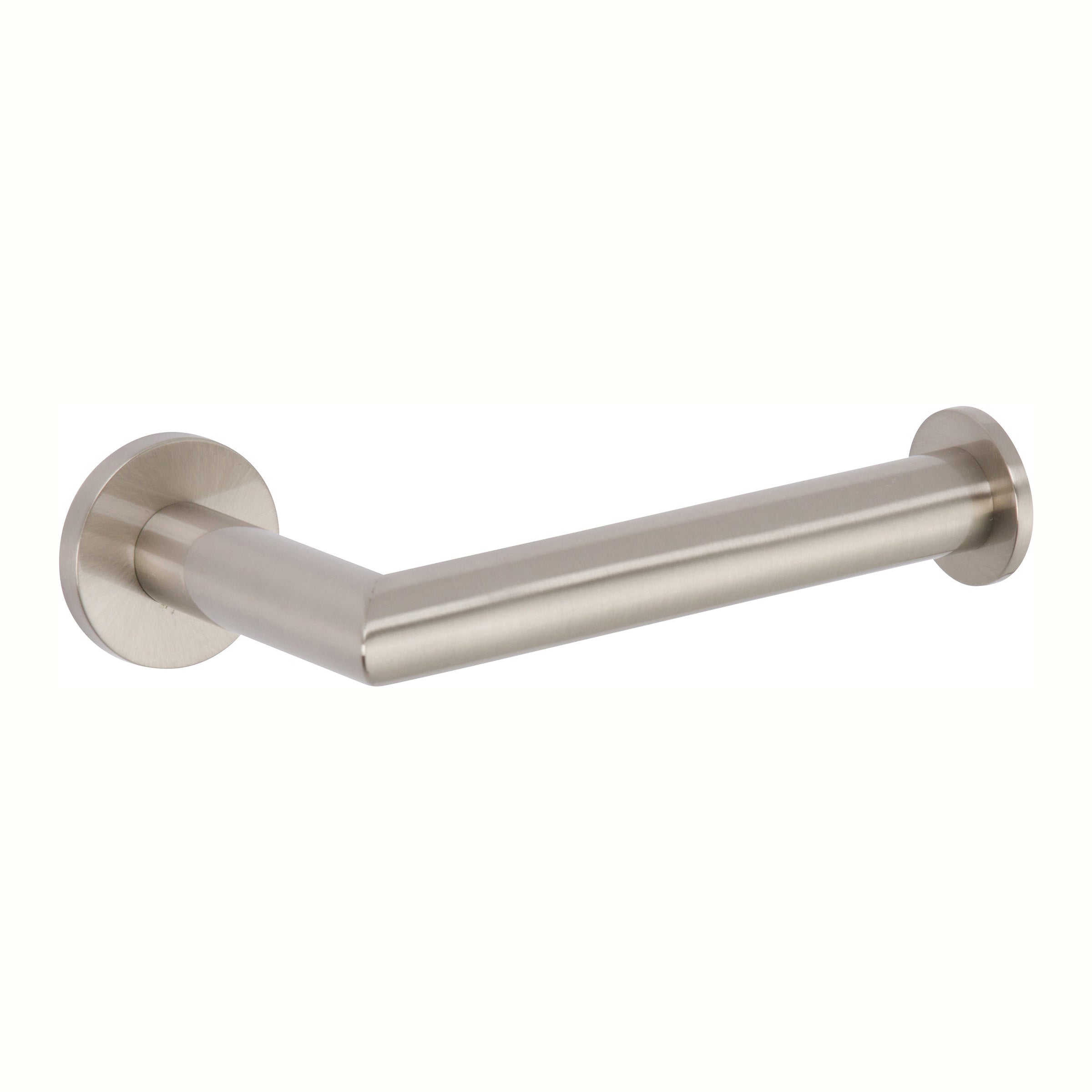 BRASSTECH 4606/SN TOILETS & ACCESSORIES
