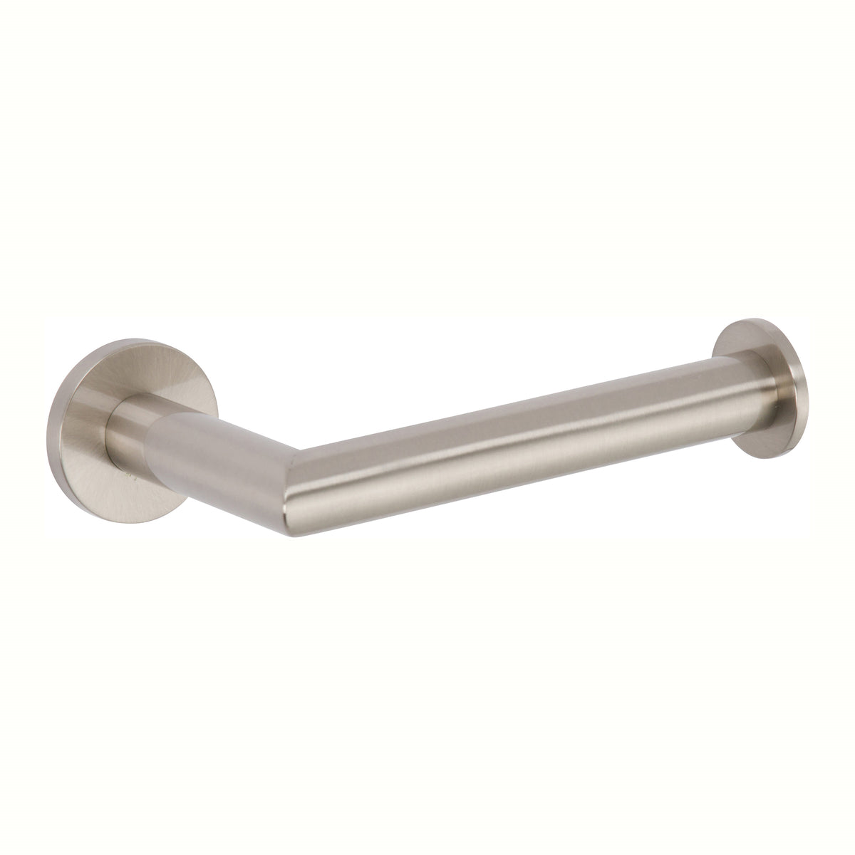 BRASSTECH 4606/SN TOILETS & ACCESSORIES