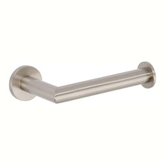 BRASSTECH 4606/SN TOILETS & ACCESSORIES