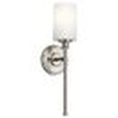 KICHLER 45921NI LIGHTING, CONTROLS & ACCESSORIES