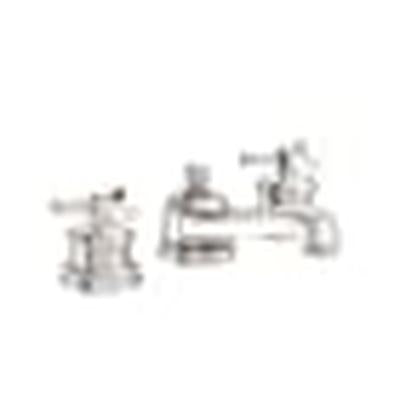 BRASSTECH 1600/15 BRASS FITTINGS