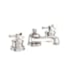 BRASSTECH 1600/15 BRASS FITTINGS