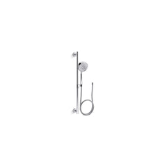 KOHLER 22178-G-BV BATH & KITCHEN FAUCETS