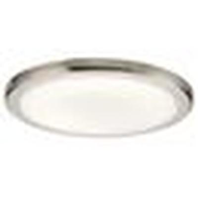 KICHLER 44248NILED30 LIGHTING, CONTROLS & ACCESSORIES
